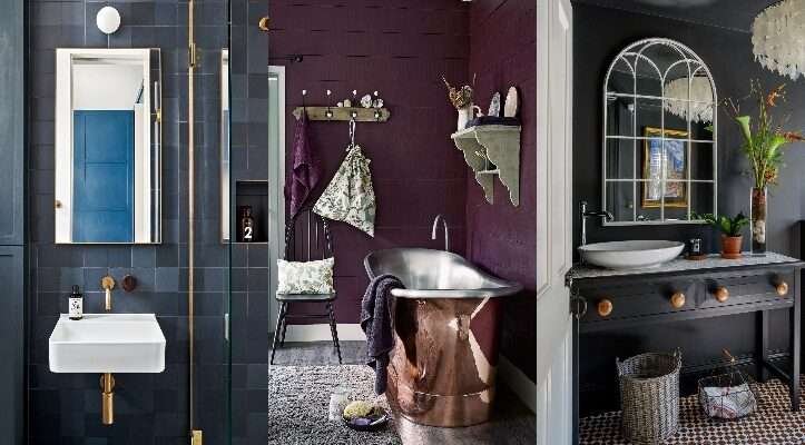 Bathroom Trends to Avoid