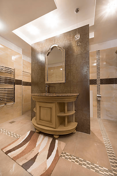 low maintenance bathroom tilebathroom tile low maintenance low maintenance bathroom floor tiles low maintenance bathroom shower tile low maintenance bathroom tiles low maintenance tile for bathroom low maintenance tile in bathroom white tile bathroom low maintenance