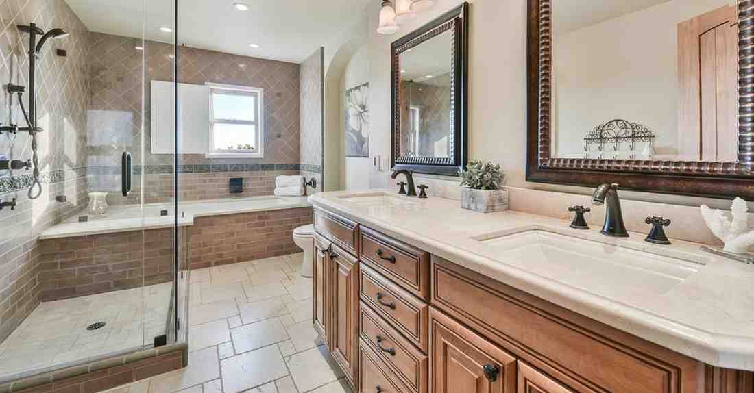 Ranch Style House Bathroom Ideas, Ranch Style House Bathroom Ideas, Ranch Style House Bathroom Ideas, Ranch Style House Bathroom Ideas