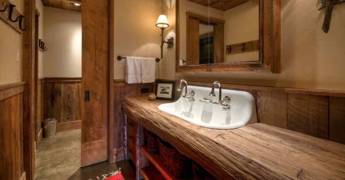 Ranch Style House Bathroom Ideas, Ranch Style House Bathroom Ideas, Ranch Style House Bathroom Ideas