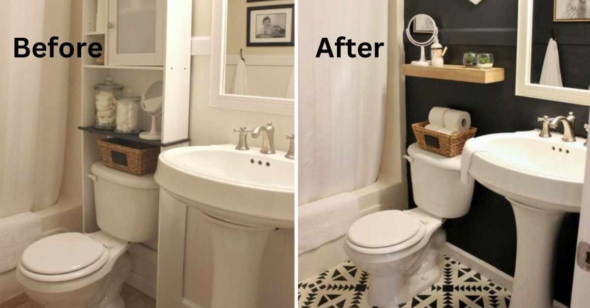 remodeling bathroom ideas older homes, bathroom remodeling ideas for older homes, older home bathroom remodeling ideas