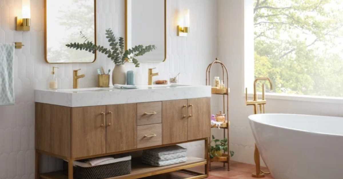 remodeling bathroom ideas older homes, bathroom remodeling ideas for older homes, older home bathroom remodeling ideas